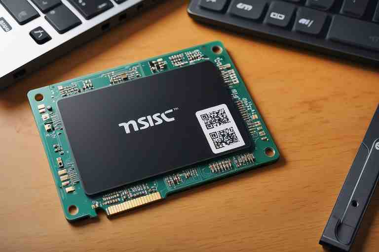 ¿Cómo afecta la sobreescritura de datos en la recuperación de información específica en un disco duro o SSD?