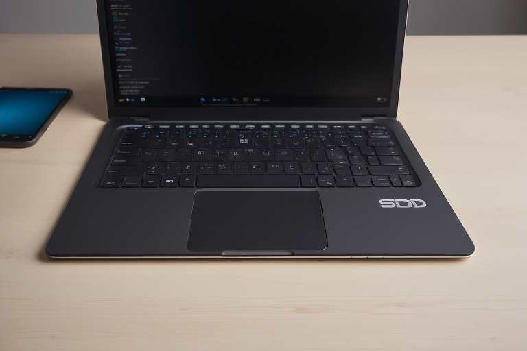 ¿Cómo recuperar datos en discos duros o SSD formateados durante una actualización del sistema operativo?
