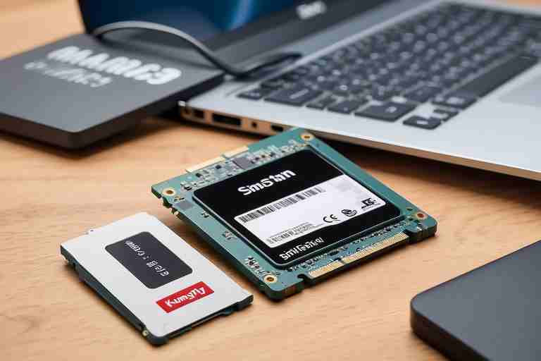 ¿Cómo determinar la complejidad de la recuperación de datos en discos duros vs SSD en entornos húmedos?
