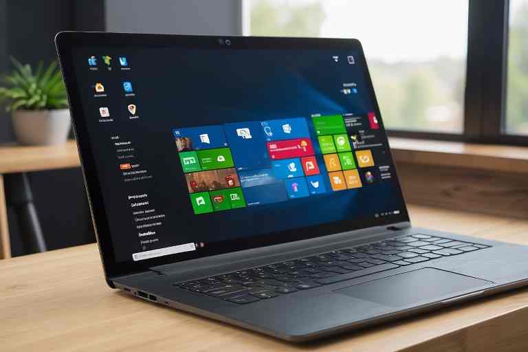¿Cómo recuperar datos en discos duros o SSD formateados durante una actualización del sistema operativo?