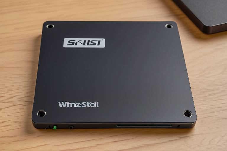 ¿Cómo recuperar archivos perdidos en un SSD de mi Mac?