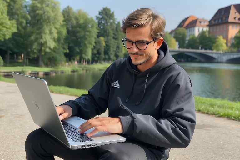 ¿Cómo recuperar archivos eliminados de mi computadora?