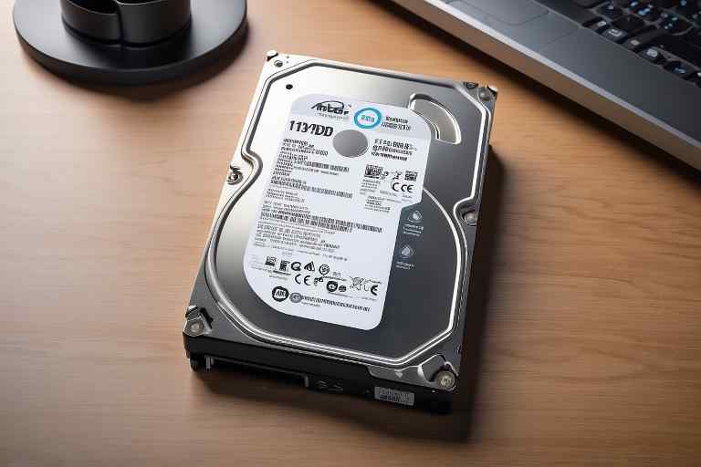 ¿Cómo recuperar datos de un disco duro después de un fallo de actualización del sistema operativo?