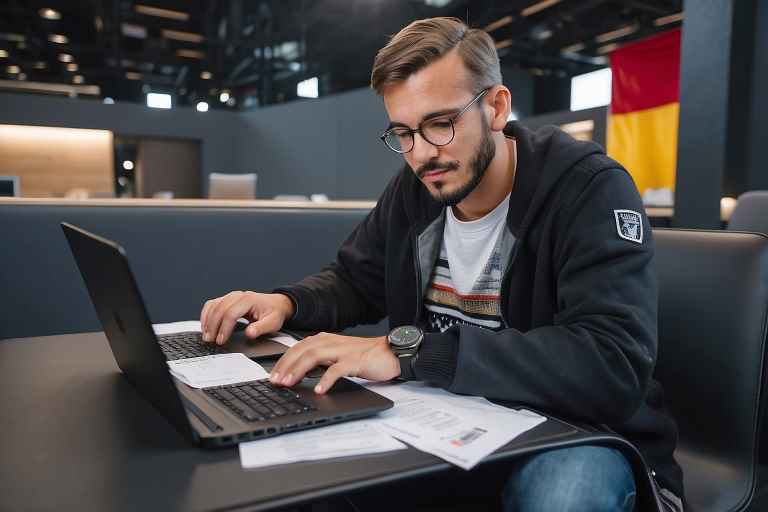 ¿Cómo recuperar datos de un disco duro externo roto en Mac?