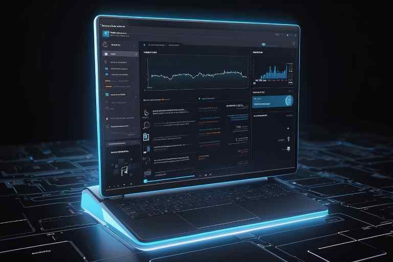 ¿Cómo recuperar datos de un dispositivo de almacenamiento en la nube eliminado accidentalmente?
