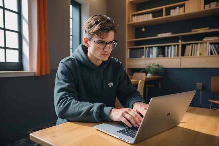 ¿Cómo recuperar archivos eliminados de mi computadora?