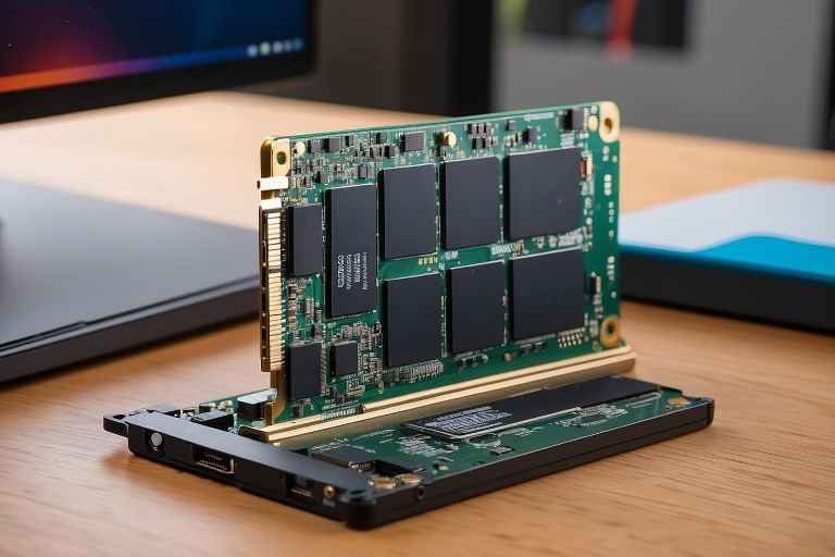¿Cómo recuperar archivos perdidos en un SSD de mi Mac?