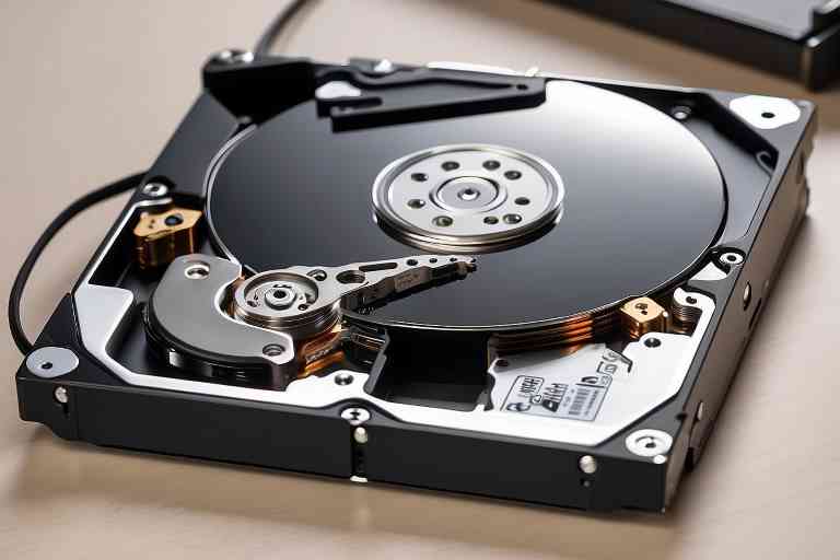 ¿Cómo recuperar datos de un disco duro formateado?