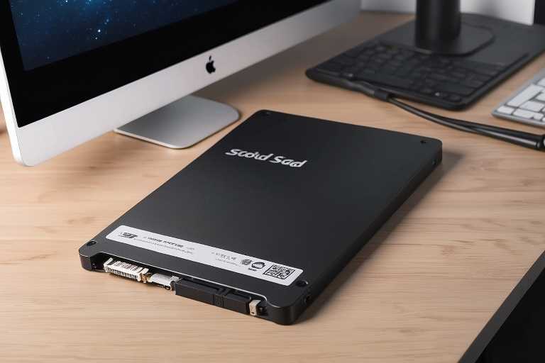 ¿Cómo recuperar archivos perdidos en un SSD de mi Mac?