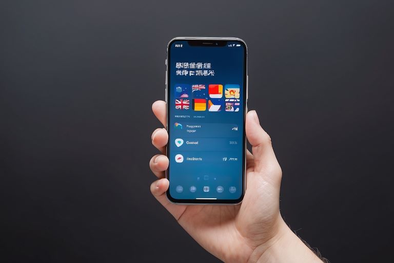 ¿Cómo recuperar contactos eliminados de tu móvil?