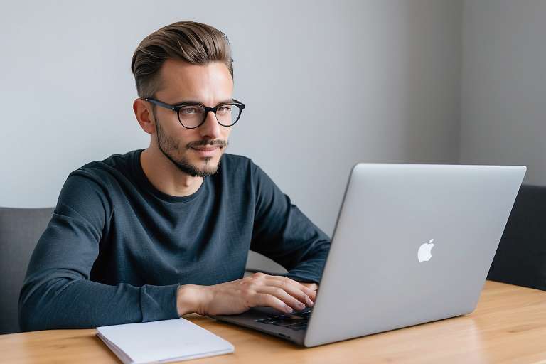 ¿Cómo recuperar archivos cifrados por un virus?