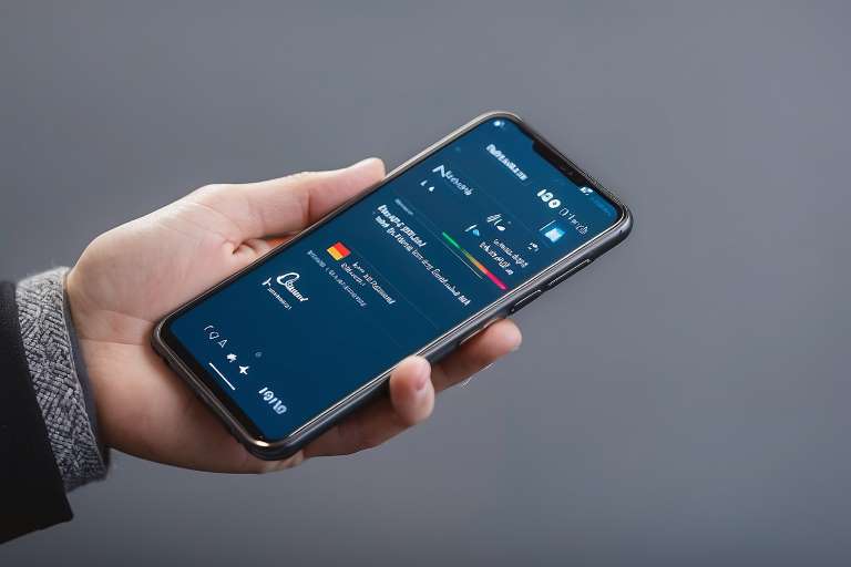 ¿Cómo recuperar contactos eliminados de tu móvil?