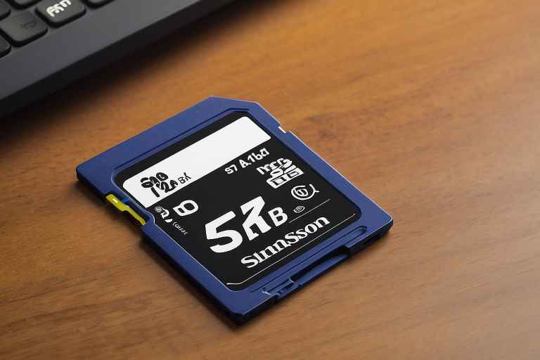 ¿Cómo recuperar fotos de una tarjeta SD formateada?