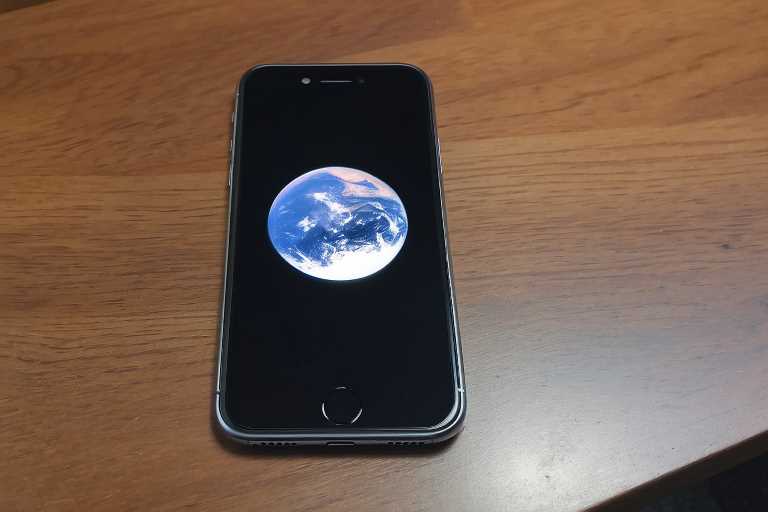 ¿Cómo recuperar las fotos de un iPhone sin copia de seguridad?