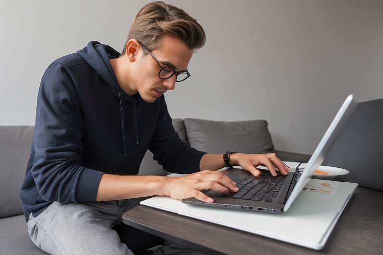 ¿Cómo recuperar archivos cifrados por un virus?