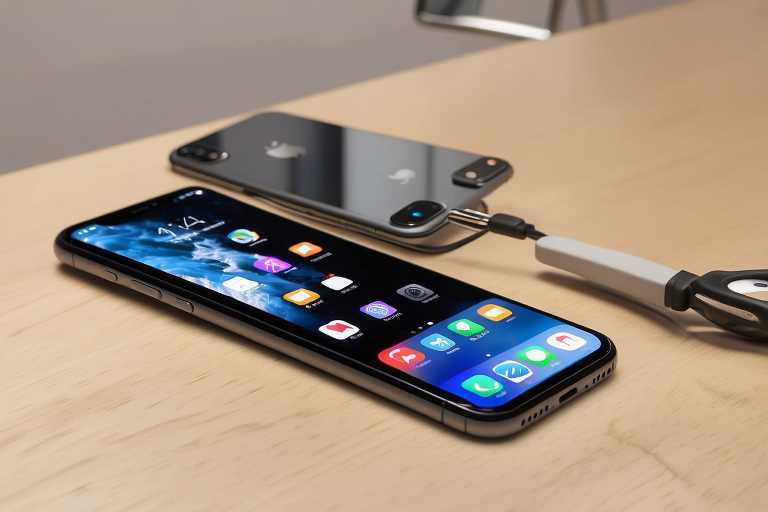 ¿Cómo recuperar las fotos de un iPhone sin copia de seguridad?