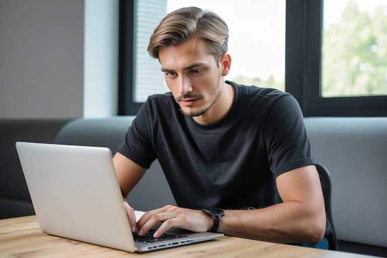 ¿Cómo recuperar archivos cifrados por un virus?