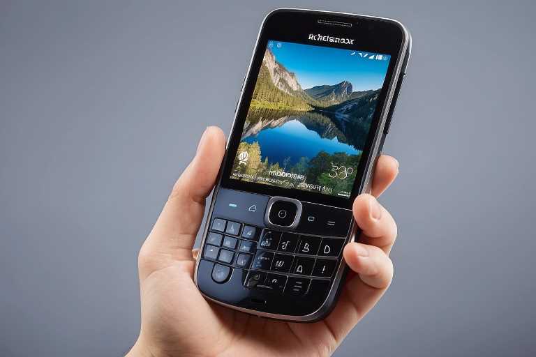 ¿Cómo recuperar contactos eliminados de tu móvil?