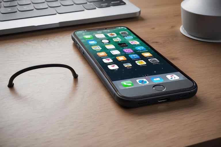¿Cómo recuperar las fotos de un iPhone sin copia de seguridad?