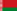 Kelatos