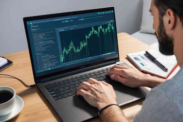 ¿Cómo recuperar datos de disco duro con sectores defectuosos?