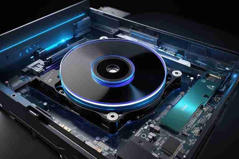 ¿Cómo saber si mis datos son recuperables de un disco duro dañado?