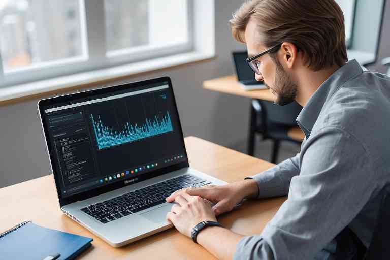 ¿Cómo recuperar datos de disco duro con sectores defectuosos?