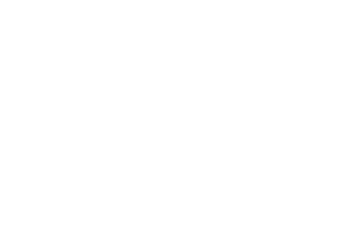 Reparación robots aspiradores Dyson Madrid