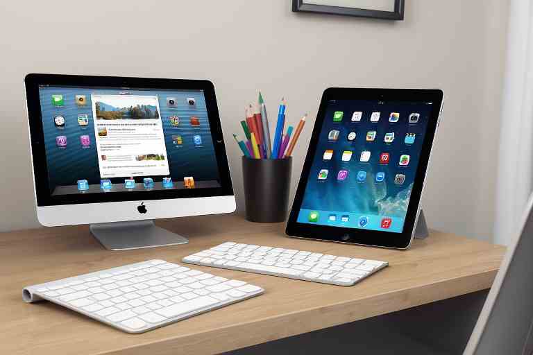 ¿Cómo reparar un altavoz que no funciona en Ipad Mini?