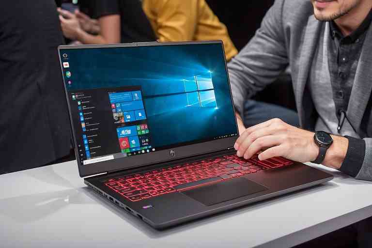 ¿Cómo resolver el sobrecalentamiento en una portátil HP Pavilion?