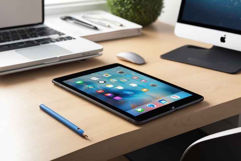 ¿Cómo reparar un altavoz que no funciona en Ipad Mini?