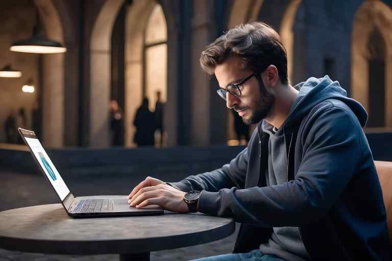 ¿Cómo solucionar problemas de arranque en HP Spectre x360?