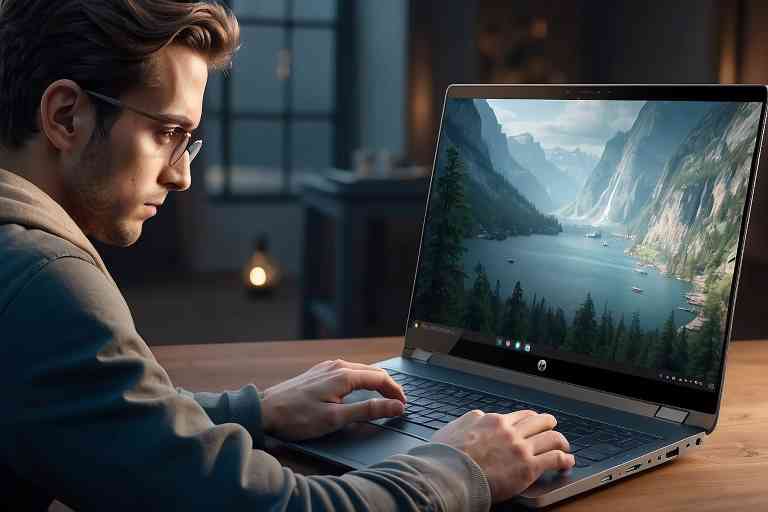 ¿Cómo mejorar la velocidad de un HP Omen 15?