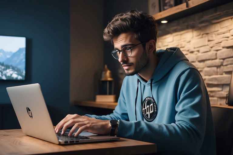 ¿Cómo mejorar la velocidad de un HP Omen 15?