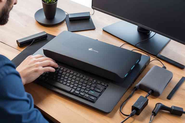 ¿Cómo solucionar problemas de rendimiento en Corsair?
